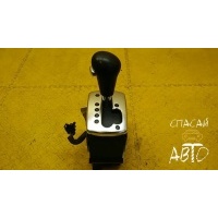 Кулиса КПП Audi A8 (D3,4E) 2003-2010 2006 4E1713041BA
