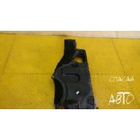 Корпус салонного фильтра BMW 5-серия E60/E61 2003-2009 64 31 6 945 204