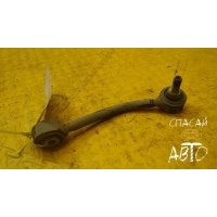 Стойка заднего стабилизатора (линка) Audi Q7 (4L) 2005-2015 7L0 505 465 D