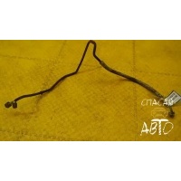 Трубка кондиционера Audi A8 (D3,4E) 2003-2010 4E0 260 710 M