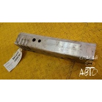 Кронштейн усилителя заднего бампера Audi A4 (B8) 2007-2015 8K0 807 332