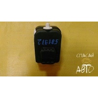 Корректор фар Volvo S60 2000-2009 8678121