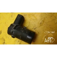 Датчик парковки BMW 5-серия E60/E61 2003-2009 66 20 6 989 091