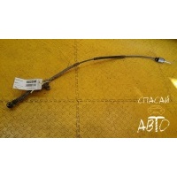 Трос КПП Audi A8 (D3,4E) 2003-2010 2006 4E0713265AE