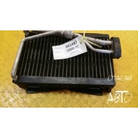 Испаритель кондиционера Audi A8 (D3,4E) 2003-2010 4E0 820 103 A