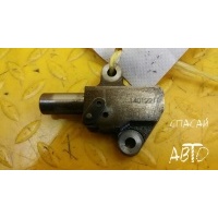 Натяжитель цепи Nissan Juke (F15) 2011- 13070-9U50A