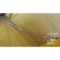 Подушка безопасности боковая Audi A8 (D3,4E) 2003-2010 2006 4E4880742
