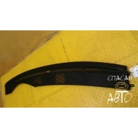 Накладка декоративная Audi A6 (C6,4F) 2004-2011 2007 4F1819923A