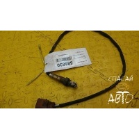 Датчик кислородный/Lambdasonde Audi A6 (C6,4F) 2004-2011 2007 06E906265C