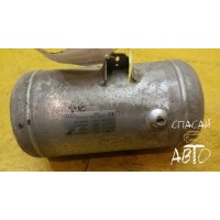 Ресивер воздушный Audi A8 (D3,4E) 2003-2010 2006 4E0616203
