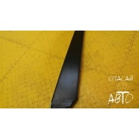 Накладка (кузов наружные) Audi A6 (C6,4F) 2004-2011 4F0 853 289 1P9