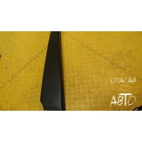Накладка (кузов наружные) Audi A6 (C6,4F) 2004-2011 4F0 853 290 1P9