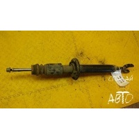 Амортизатор передний Audi A6 (C6,4F) 2004-2011 4F0 413 031 AQ