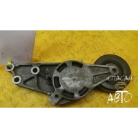 Ролик Audi A6 (C6,4F) 2004-2011 06B 903 133 E