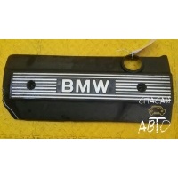 Накладка декоративная BMW X5 E53 2000-2007 11 12 1 710 781