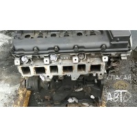 Двигатель Audi Q7 (4L) 2005-2015 2008 3.6 Бензин 03H100033L