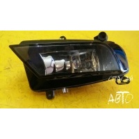 Фара противотуманная Audi A4 (B8) 2007-2015 8K0941699B