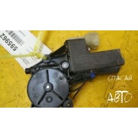 Моторчик стеклоподъемника Land Rover Range Rover Sport II 2013- LR078164