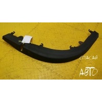 Обшивка двери передней левой Land Rover Range Rover Sport II 2013- LR044601