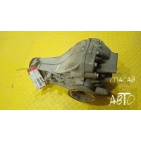 Редуктор заднего моста Audi A8 (D3,4E) 2003-2010 2006 0AR500043