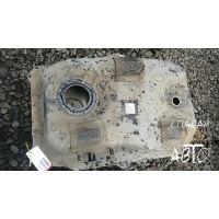 Бак топливный Mazda CX 7 2007-2012 2008 E22142110B
