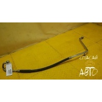 Трубка кондиционера Mazda CX 7 2007-2012 EG21-61-462B