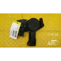 Сапун Volkswagen Tiguan 2011-2016 06H 103 495 A