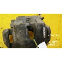 Суппорт передний Mercedes-Benz W164 M-klasse (ML) 2005-2011 2006 A1644202483
