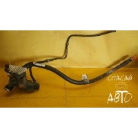 Горловина топливного бака Mercedes-Benz W164 M-klasse (ML) 2005-2011 2006 A1644701420