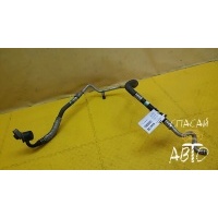 Трубка кондиционера Mercedes-Benz W220 S-klass 1998-2005 A 112 230 17 56
