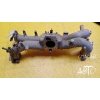 Коллектор впускной Subaru Forester (S10) 1997-2002 14001-AA860