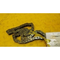 Цепь ГРМ Volkswagen Touareg I 2002-2010 059 109 229 M