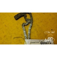 Цепь ГРМ Volkswagen Touareg I 2002-2010 059 109 229 K