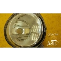 Фара противотуманная Volkswagen Touareg I 2002-2010 7L5 941 700 D