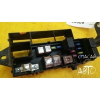 Блок предохранителей Subaru Forester (S11) 2002-2008 82231-SA000