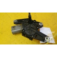 Моторчик стеклоочистителя задний Mercedes-Benz GLK-Class X204 2008-2015 A 204 820 24 42