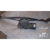 Моторчик стеклоочистителя передний Daewoo Espero 1991-1999 96100626