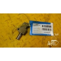 Натяжитель цепи Toyota Camry V40 2006-2011 13540-31021