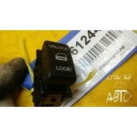 Кнопка многофункциональная Nissan Navara (D40) 2005-2015 25210-EB300