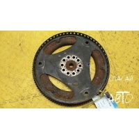 Маховик Audi A8 (D3,4E) 2003-2010 079 105 323 N