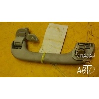 Ручка внутренняя потолочная Nissan Note (E11) 2006-2013 73940-AX610