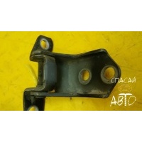 Петля двери передней правой верхняя Mazda CX 7 2007-2012 F151-58-210C