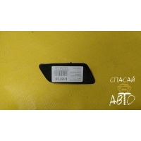 Крышка форсунки омывателя Volkswagen Touareg II 2010-2018 7P6 807 938