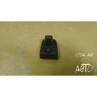 Кронштейн (кузов внутри) Land Rover Range Rover Sport II 2013- LR040150