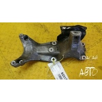 Кронштейн двигателя Audi A6 (C7,4G) 2011-2018 4G0 199 307 H