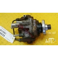 ТНВД Nissan Navara (D40) 2005-2015 16700-EB30B