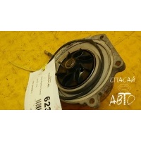 Насос водяной (помпа) Audi A6 (C7,4G) 2011-2018 06E 121 018 C