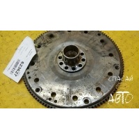 Маховик Audi A6 (C7,4G) 2011-2018 2011 06E105323T