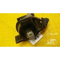 Опора КПП Volkswagen Polo (Sed RUS) 2011- 6RF 199 555 G