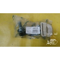 Тяга задняя Hyundai Santa Fe (DM) 2012-2018 55540-2W100